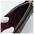 Borsa a tracolla Louis Vuitton Monogram Viva Cite PM Marrone - vista 9