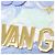 Louis Vuitton Monogram Certy Montaigne MM Handtasche Blau - Ansicht 4