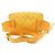 Louis Vuitton Monogram Denim Outdoor Messenger Bag Orange - Ansicht 2
