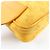 Louis Vuitton Monogram Denim Outdoor Messenger Bag Orange - Ansicht 3