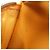 Louis Vuitton Monogram Denim Outdoor Messenger Bag Orange - Ansicht 7