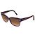 Gafas de sol Marc by Marc Jacobs MMJ201/S moradas Púrpura