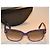 Gafas de sol Marc by Marc Jacobs MMJ201/S moradas Púrpura - vista 2