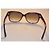 Gafas de sol Marc by Marc Jacobs MMJ201/S moradas Púrpura - vista 5