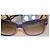 Gafas de sol Marc by Marc Jacobs MMJ201/S moradas Púrpura - vista 9