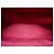 Louis Vuitton Alma BB Monogram Vernis Lackleder Handtasche Rot - Ansicht 3