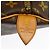 Louis Vuitton Keepall Monogram Canvas 55 Marron - vue 6