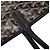 Goyard Saint Louis Coated Canvas PM Schwarz - Ansicht 4