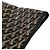 Goyard Saint Louis Coated Canvas PM Schwarz - Ansicht 5