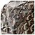 Goyard Saint Louis Coated Canvas PM Schwarz - Ansicht 7