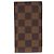 Louis Vuitton Etui Cigarette Case Damier Canvas Marrom - vista 2