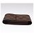 Louis Vuitton Etui Cigarette Case Damier Canvas Marrom - vista 3