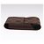 Louis Vuitton Etui Cigarette Case Damier Canvas Marrom - vista 4