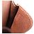 Louis Vuitton Etui Cigarette Case Damier Canvas Marrom - vista 7