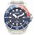 Relógio Seiko Prospex Diver Scuba Solar SBDJ061