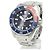 Relógio Seiko Prospex Diver Scuba Solar SBDJ061 - vista 2