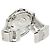 Relógio Seiko Prospex Diver Scuba Solar SBDJ061 - vista 5