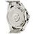 Relógio Seiko Prospex Diver Scuba Solar SBDJ061 - vista 6