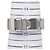 Relógio Seiko Prospex Diver Scuba Solar SBDJ061 - vista 7