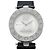 Bulgari Bvlgari B.zero1 35mm Uhr mit Herzmotiv
