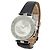 Bulgari Bvlgari B.zero1 35mm Uhr mit Herzmotiv - Ansicht 2