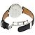 Bulgari Bvlgari B.zero1 35mm Uhr mit Herzmotiv - Ansicht 5