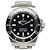 Relógio Rolex Sea-Dweller 4000