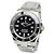 Relógio Rolex Sea-Dweller 4000 - vista 2
