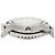Relógio de pulso Omega Geneve Quartz - vista 3