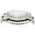Relógio de pulso Omega Geneve Quartz - vista 4