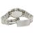 Relógio de pulso Omega Geneve Quartz - vista 5