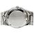 Relógio de pulso Omega Geneve Quartz - vista 6