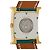 Hermès Reloj de pulsera para mujer Hermes H-Watch HH1.510 Quartz - vista 11