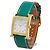 Hermès Reloj de pulsera para mujer Hermes H-Watch HH1.510 Quartz - vista 2