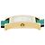 Hermès Reloj de pulsera para mujer Hermes H-Watch HH1.510 Quartz - vista 3