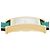 Hermès Reloj de pulsera para mujer Hermes H-Watch HH1.510 Quartz - vista 4