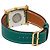 Hermès Reloj de pulsera para mujer Hermes H-Watch HH1.510 Quartz - vista 5