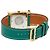 Hermès Reloj de pulsera para mujer Hermes H-Watch HH1.510 Quartz - vista 6