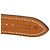 Hermès Reloj de pulsera para mujer Hermes H-Watch HH1.510 Quartz - vista 9
