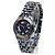Reloj de pulsera Corum Admiral's Cup Memo Time Save the Sea - vista 2