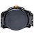 Reloj de pulsera Corum Admiral's Cup Memo Time Save the Sea - vista 6