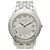 Relógio Gucci G-Class 5500M Quartz