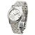 Relógio Gucci G-Class 5500M Quartz - vista 2