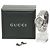 Relógio Gucci G-Class 5500M Quartz - vista 9