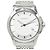 Orologio da polso da uomo Gucci G-Timeless
