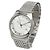 Orologio da polso da uomo Gucci G-Timeless - vista 2
