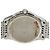 Orologio da polso da uomo Gucci G-Timeless - vista 5