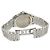 Orologio da polso da uomo Gucci G-Timeless - vista 6