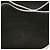 Prada Small Leather Tote Bag White - view 8