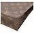 Louis Vuitton Monogram Pochette Toilette 26 Handbag Pouch Marrone Monogramma - vista 4